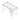 LIFETIME Kidsrooms Bed accessory White Safety Guard with front opening for straight ladder