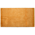LIFETIME Kidsrooms Rug Rug Zigzag ocre
